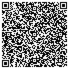 QR code with Circle G Property Services contacts