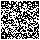 QR code with Marques David R MD contacts