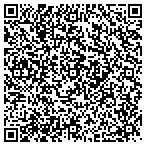 QR code with Marques, Laurel E MD contacts