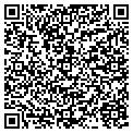 QR code with Kam Tax contacts