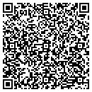 QR code with Adele D Coffman contacts