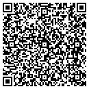 QR code with Marques Laurel MD contacts