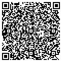 QR code with Keydivision-Tax Co contacts