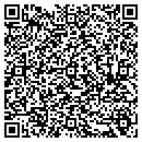 QR code with Michael Lawn Service contacts