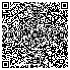 QR code with Adhd Success Network Inc contacts