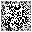 QR code with Marshall Brian J MD contacts