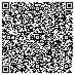 QR code with Kingdem Consulting contacts