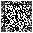 QR code with Michael P Huffman contacts