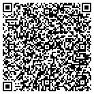 QR code with Colorado Resource Services contacts