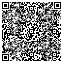 QR code with Securemax contacts