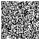 QR code with Lam PO & Su contacts