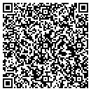 QR code with Lange & Assoc contacts