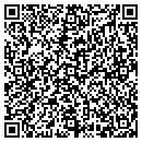 QR code with Community First Data Services contacts