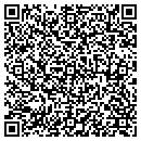 QR code with Adream Of Mine contacts