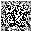 QR code with Martinez Deborah A MD contacts