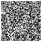 QR code with Custom Farming Service contacts