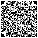 QR code with Dan Neubaum contacts