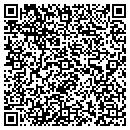 QR code with Martin Lisa C MD contacts