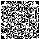 QR code with Rmk Bookkeeping And Tax Servic contacts