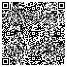 QR code with Nelson Lawn Service contacts