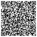 QR code with Nesmith Lawn Service contacts