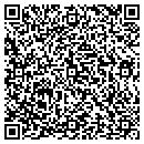 QR code with Martyn Michael D MD contacts