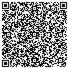 QR code with New Image Lawn Services contacts
