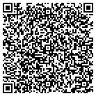 QR code with Small Business Strategies LLC contacts