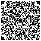 QR code with Southern Check Cashers contacts