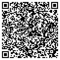 QR code with Ds Services contacts