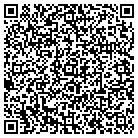 QR code with Touhey Business Solutions Inc contacts