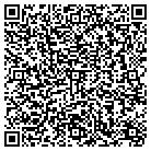 QR code with Ucp Finance & Billing contacts