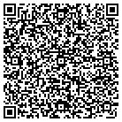 QR code with Duray Technical Service LLC contacts