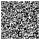 QR code with Freeman Billing contacts