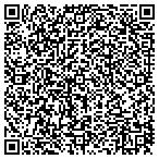 QR code with Padgett's Mow And Go Lawn Service contacts