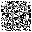 QR code with Ariel Property Management Inc contacts