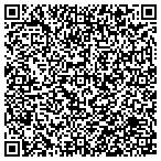 QR code with Health 1st Billing Solutions LLC contacts