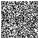 QR code with Agra Technological Solutions LLC contacts