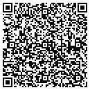 QR code with Marketing Concepts contacts