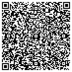 QR code with Employment Dimensions Consulting Services LLC contacts