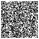 QR code with Daniel Peter F contacts