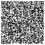 QR code with Encompass Consulting Services LLC contacts