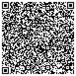 QR code with Peachtree Landscaping &  Tree Service contacts