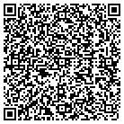 QR code with Excel Driver Service contacts