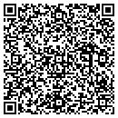 QR code with Maximum Tax Service contacts