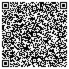 QR code with Matre Jeffrey J MD contacts