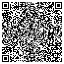 QR code with Danny's Automotive contacts