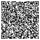 QR code with Field Daze Services contacts