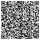 QR code with Logan Bookkeeping Services Inc contacts