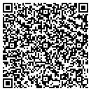 QR code with Field Geo Service contacts